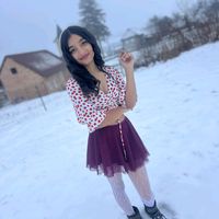 gebenei_florina3
