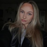 lucinkacihakova