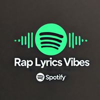 rapvibes_frus