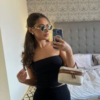 saralouisea
