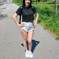 adrianaadriana7991