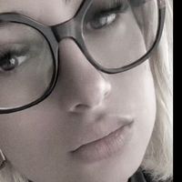 dana_dany3