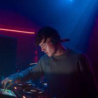 brodymoffat.dj