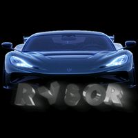 original sound