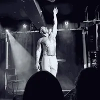 original sound - nohun_