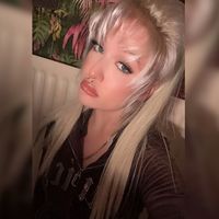 urfavestokie