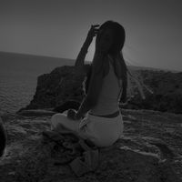 vero.vero30