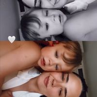 suono originale