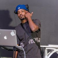 original sound