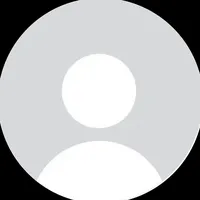 original sound - arifff.h1