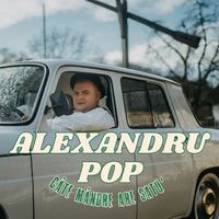 alexandrupop.official