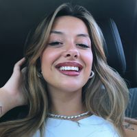 marikaafalco