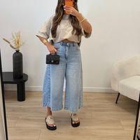 outfit__g