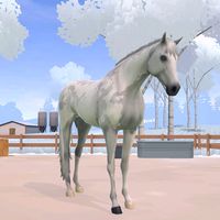 equestrian_the_game2a