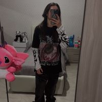 __antisocial5