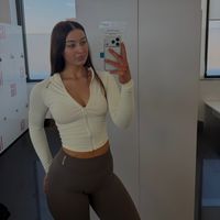 wrobelkovska