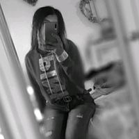 dominika.lowe.pat