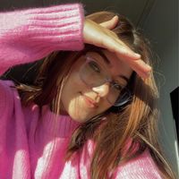 elinas_corner