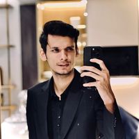 mudassirrizviii