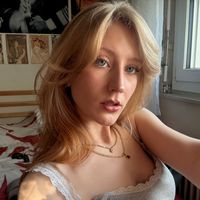 natasha.4estier