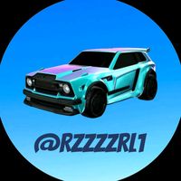 rzzzrl1