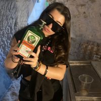 userineeszgzz_
