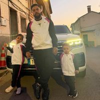 adrian_250818