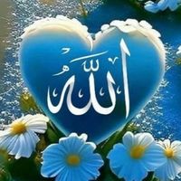 muslimanja1