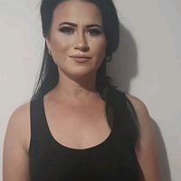 ioni.ionica0