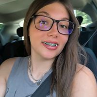 danniela_sofia