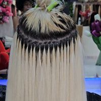 babyhairextension55