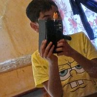eredeti hang