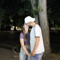 ana_mar1a_08