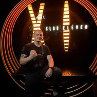 v_d1imitrov