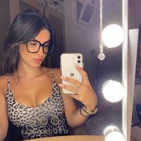 nataliaruiizz
