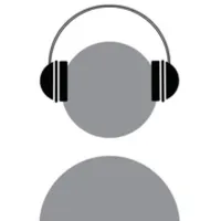 original sound - layzee_music