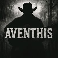 aventhismusic