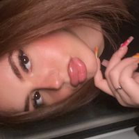 antonelladelvillano