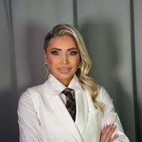 izvorni zvuk