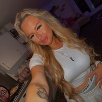 charlyannec