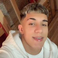 stevinooo6