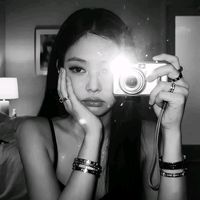 yaa_ana