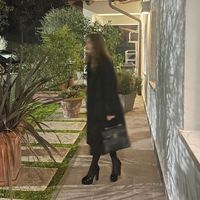 matilde_pezzaioli