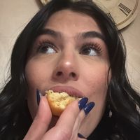 giulianadepalma2