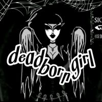 deadb0rngirl
