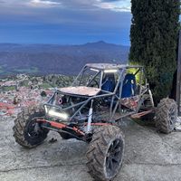 off_road_01