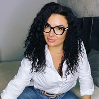 dumitrescu.sandra