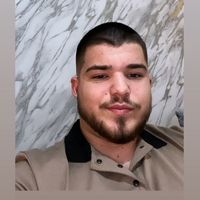eredeti hang