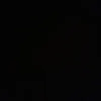 original sound - gecerzamann