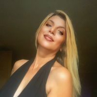 _svetla_12